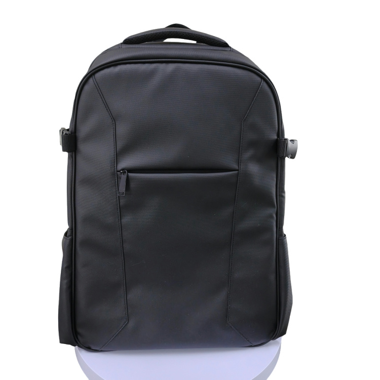 Unplug, Unwind, Protect: The Indispensable Faraday Backpack for Modern Life